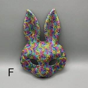 �n���E�B���}�X�N�e �}�X�N �p�[�e�B�[�O�b�Y �ϊ� ���� �n���E�B�� �J�[�j�o�� ����������f�W�^���v�����g���� ���������� ��l�T�C�Y ja007zuzum3