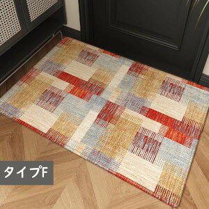 փ}bg  Vv AJ DƂ ~ 􂦂   hA}bg rO xbh[  x_ i 킢X HX V DIY ja020zuzum3