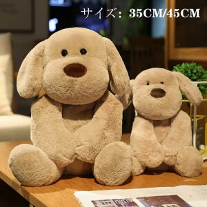 ʂ    YQ ӂӂ 傫TCY 35cm 45cm v[g Mtg ̎q j̎q q LbY 킢 l n av[g NX}X o^C 