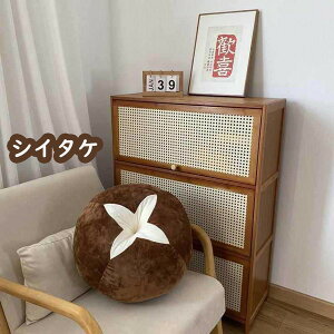 y킢؂̍zczg}g VC^P CG[g}g 3 Iׂ ~}bg ^ NbV   ObY  q  Mtg v[g   G a  