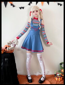 nEB Wp[XJ[g gbvX Zbg T[JXNE  s[X RXv  fB[X ̎q SX SVbN h C t e[} p[eB[ Ch