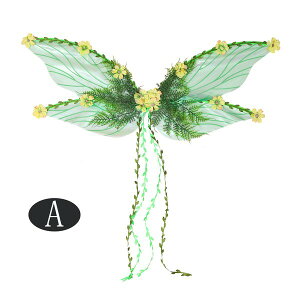 Gt ߑ  l ZNV[ RX`[ tFA[ d p[eB[  p RXv ߑ ̉H  l CX^f lC  mj010zuzum3