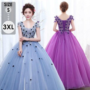 OhX t  u[ p[eB[hX 傫TCY obNXhX UlbN vZXC ҂ݏグ ԕ sAm \ l Xe[W ߑ  RT[gyS-3XLzda017