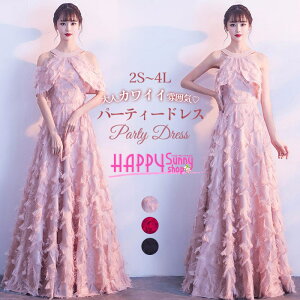 OhX t  hX p[eB[hX 傫TCY sAm \  t o  m[X[u Ȃ EFfBOhX O TCY 񎟉 ԉ 