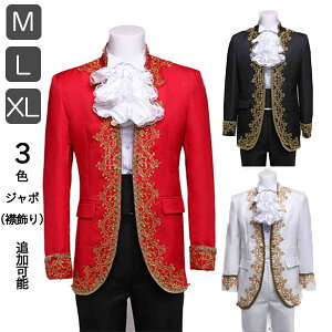 ^LV[h Y Xe[Wߑ SVbN ql WPbg Pi YN o ؗ  [bp RXv ߑ M Y Xe[W j NX}X  l SVbN p