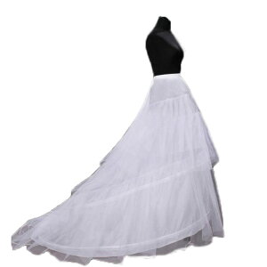 lhXp pjG g[ 2{C[  pjG Ђ pjG OhX pjG  pjG EGfBO  w t  Vv pjG {[d9074c0c0l6