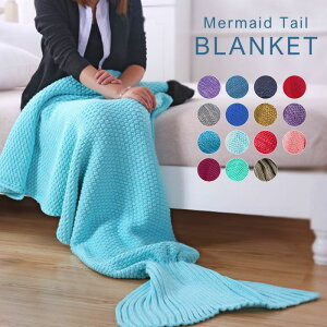 uPbg }[Ch G| Ђ|  uPbg l }[Ch }[Ch bh u[ uPbg V d1041s1s1l6