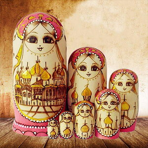 VA l` }g[VJ NX}X IuWF 7g18Z` H|i ؐi m Mtg v[g 킢 G l` CeA ` kG    a Lb