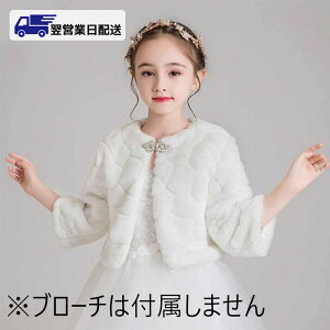 ycƓzq { J[fBK LbY GRt@[ V[ ܎O p[eB a tH[} vZX p[eB[ I  w Ǝ \ Pl ds008zex1kc /