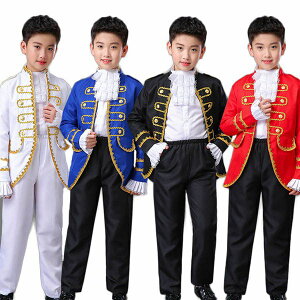 コスプレ 仮装 変装衣装 王子 男の子の人気商品 通販 価格比較 価格 Com