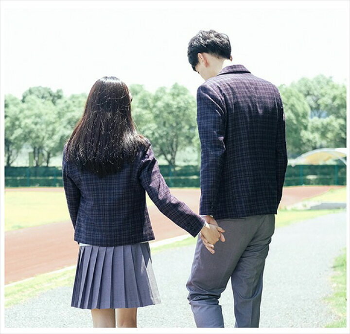 楽天市場 卒業式 スーツ 女の子 小学生 制服 入学式 カップル 男の子 成人式 中学生 高校生 高生 英国風 4タイプ 13サイズ有り 高校生スーツ 春夏 秋 コート 卒園式 中学生 高校生 大学生 大きいサイズ 90cm 185cm ネイビー グレー Da233h2h2h2 代引き不可 発表会