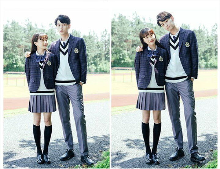 楽天市場 卒業式 スーツ 女の子 小学生 制服 入学式 カップル 男の子 成人式 中学生 高校生 高生 英国風 4タイプ 13サイズ有り 高校生スーツ 春夏 秋 コート 卒園式 中学生 高校生 大学生 大きいサイズ 90cm 185cm ネイビー グレー Da233h2h2h2 代引き不可 発表会