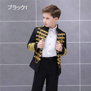 WPbgiPij o ql Mq t j̎q q   LbY M Xe[W ߑ  RXv NX}X  nEB JIP  Y{ǉy120/130/140