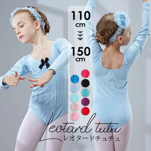 LbY qoG \ I^[h I^[hWjA oG_Xߑ ̎q I^[hXJ[gȂ i q _X ߑ 킢  K o I^[h F CgO[