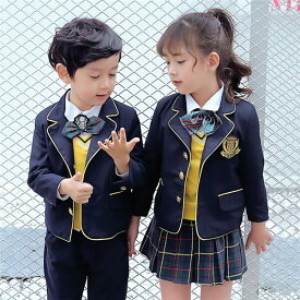 楽天市場 入学式 女の子 対象 性別 子供 男の子 キッズ の通販