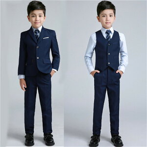 q tH[} X[c  xXgt ܋ Ǝ ZbgAbv j̎q  WjA sAm l \   t H~ 110/120/130/140/150/160 dt375c0c0x1