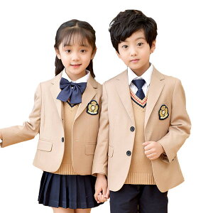 Ǝ w X[c w w   ̎q w w 160 j̎q LbY tH[} l q JWA w ܎O xXgǉ 100/110/120/130/140/150/160/170/180 dt363d3d3l6