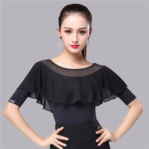 e _X ߑ gbvX   fB[X _XEFA bXEFA o K _ ^S _ _XEFA Xe[W Ќ_X yS/M/L/2L/3L/4Lz ubN db093l6l6l6/