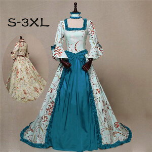 hX OhX g[hX {앞hX [bp SVbN rNgA AuX[u { t ԕ w  {[ RX`[ s[X p[