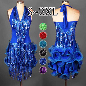 _ _X ^S ZNV[ Ќ_X ߑ e X^_[hhX o K fB[X yS/M/L/XL/2XLz  sN  F F  dm060zezel6/s