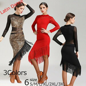 e _X ߑ hX X^_[h ^S _ c 傫TCY Xe[W ^S _XEFA CxgK Z o   qE Ip[hyS/M/L/XL/2XL/3XLzdm536d3d3