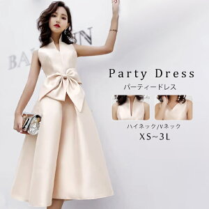 p[eB[hX JNehX fB[X ~  e hX EGfBOhX ؍ tH[} TCY 傫{ t 傫TCY lyXS/S/M/L/XL/2XLzda414zez