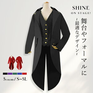  Y [bp M WPbg ^LV[h R[g ߑ  Xe[Wߑ nEB NX}X pN lTX 傫TCY S5F O[ u[ ubN