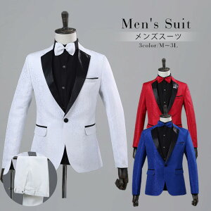 ^LV[h X[c Y ㉺Zbg WPbg pc Vc lN^Ct 򕿃X[c ߑ oߑ ql Mq p[eB[  l 񎟉  ߑ Cxg 