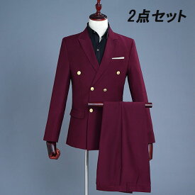 楽天市場 ワインレッド ジャケット スーツ セットアップ メンズファッション の通販 楽天市場 ワインレッド ジャケット スーツ セットアップ メンズファッション の通販