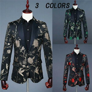 ^LV[h 3J[ o Xe[W ߑ Y ql Mq l i   t X[c  WPbg l YN  Xe[W ƂĂœK  M O[ bh S[