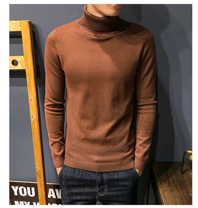楽天市場 メンズ セーター タートルネック 白 黒 ニット シンプル 長袖 大きいサイズ トップス 男性 ふわふわ トップス カットソー ビジネス カジュアル 学生 秋 秋服 秋物 冬 冬服 冬物 メンズニット ゆったり おしゃれ 上品 誕生日 プレゼント 記念日 彼氏 M 3xl