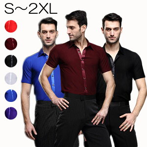 Ќ_X Vc Y gbvX _hX t j ߑ Z  e _XEFA Ќ K c o WCu_X oyS/M/L/XL/2XLz  Cbh ubN d