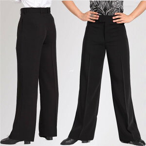 Ќ_X Y Y{ ubN _ e pc K Zp c ``` o WCu Xg[g XbNX _Xߑ 傫TCYy29`37z dm898d3d3l6