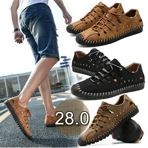 X|[c T_ Y r[` fbLV[Y 傫TCY ҂ݏグ V[X[ bV ~^[ oR C r[` [q[ ubN x[W  yʁy24.0`25.5/26.0/26.5/27.0/27.5/28.