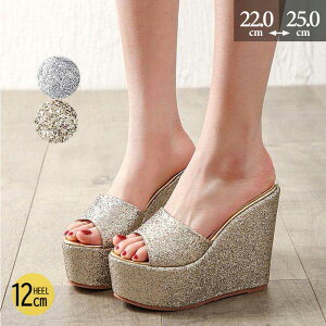 T_ ƃt[ LL T_ fB[X EFbW\[ wl  r T}[ r[` ~[   12cmq[ JWA l RtH[g  22.0/22.5`25.0  