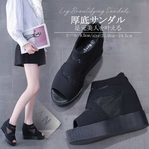 T_ Ƃ V u[cT_ fB[X EFbW\[  t@V  񂾂 V[Y r  ubNy22.0/22.5/23.0/23.5/24.0/24.5zdi013zmzml6/s