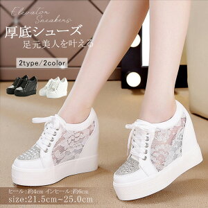 Xj[J[  EFbW\[ fB[X V[Y Cq[ L LL [XAbv r 킢  JWA q[ 10Z` 22.0 22.5 23.0 23.5 24.0 24.5  ubN  