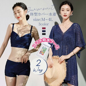  fB[X ̌^Jo[ ^Lj 3_Zbg 傫TCY V[gpct [X gbvX VlbN ۂ ZNV[  M`4L  gbvXt  20 30 40 }}