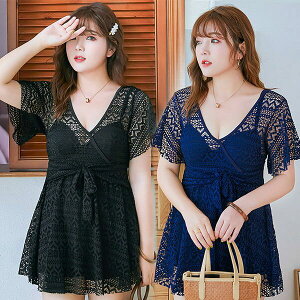 s[X [XAbv ZNV[ C[ V[gpc 傫TCY upbht ̌^Jo[ ubN  lCr[  C  ؍y3L/4L/5L/6Lzdf094x1x1x1/s