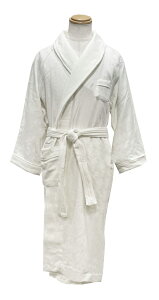 OWA[zedloX[u@ItzCg@pCV[OH@Ɩp