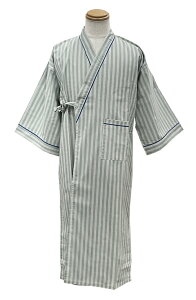 RۖhLs|XpW}@STCY@a߁@zXs^EFA@c@[EFA@@