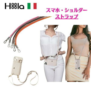 V_[Xgbv X}zP[X obO C^A GRU[ V_[Xgbv n R BAG iPhone p tւ Pi STRAP | V_[