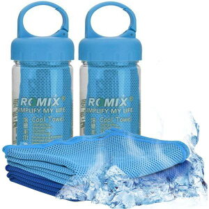 yz⊴^I 2Zbg 傫 p^I N[^I }^I z y  MǑ΍ Ђ ACX ⊴ Jri{gt