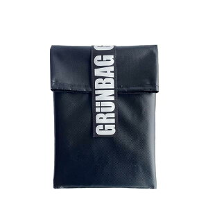 GRUNBAG OobO PCP[X ^ubgP[X MacBookp iPad Prop Sleeve Sille 13 ϏՌ ϐ NbV nhL[ TXeCiu