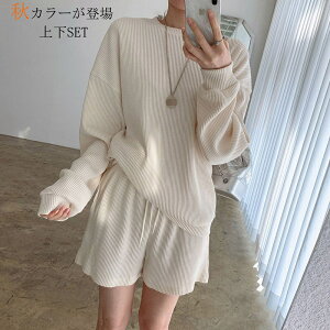 fB[X [EFA ㉺Zbg  bt T[}  I[o[TCY V[c JWA 傫TCY }CEFA bt҂݃[EFAZbgAbv 