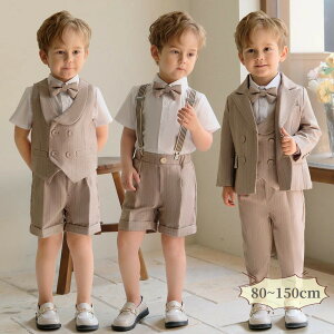 qX[c j̎q tH[} LbY X[c \ t   t H ~  xr[tH[} Vc tH[} qX[cZbg a w   Ǝ v[g 80