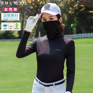 ꕔ[ StEFA fB[X UVJbg Ci[Vc  nClbN UPF50+ Ђ ڐG⊴ StVc bVK[h Ci[ 傫TCY O΍ Ăh~ Xgb