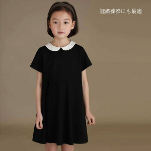 j[_X^Cs[X qǂ tH[} ̎q ubN WjA \ w  @ r   Ǝ X[c sAm ʐ ܎O tH[}s[X LbY 