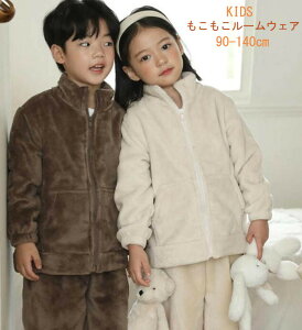 [EFA pW} ӂӂ LbY q H~  ӂӂ j̎q ̎q  n ㉺Zbg  ӂ N  WjA Q QԒ iCgEF q WjA