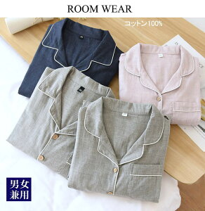 pW} Y fB[X [EFA OJ ㉺Zbg  l Jbv v[g yApW} lpW} vlbN pc  hV̓ ̓ ̓ QԒ t H Q